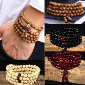 108 beads 8mm price in Pakistan