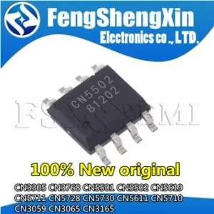 10pcs cn3305 cn3768 price in Pakistan