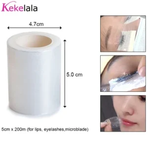 Cleartattoo wrap cover price in Pakistan