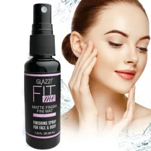 40ml makeup setting price in Pakistan