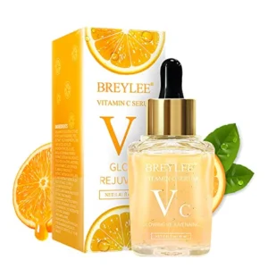 BREYLEE Face Brightening Serum in Pakistan Dark, Anti Aging Serum