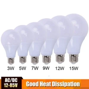 Ac dc led price in Pakistan