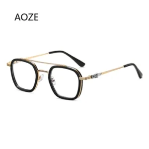 Aoze 2021 vintage price in Pakistan