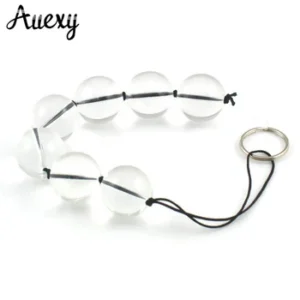 Anal beads vaginal price in Pakistan