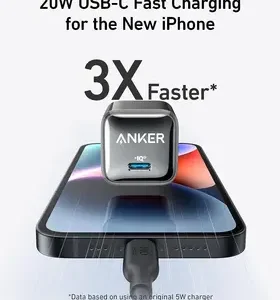 Anker 511 charger price in Pakistan