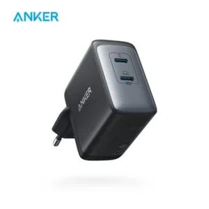 Anker 726 pps price in Pakistan