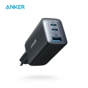 Anker 735 usb price in Pakistan