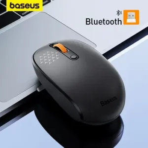 Baseus f01b mouse price in Pakistan