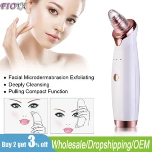 Beauty blackhead remover price in Pakistan