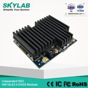 Best router wifi price in Pakistan