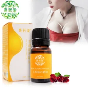 Breast enhancement body price in Pakistan
