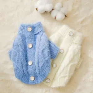 Cat sweater christmas price in Pakistan