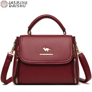 Designer luxury womens price in Pakistan
