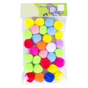 Dorakitten 30pcs set price in Pakistan