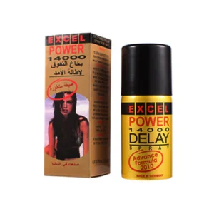 Buy Viga 100000 Delay Spray