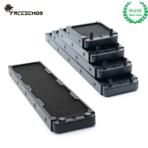 Freezemod 480mm threaded price in Pakistan