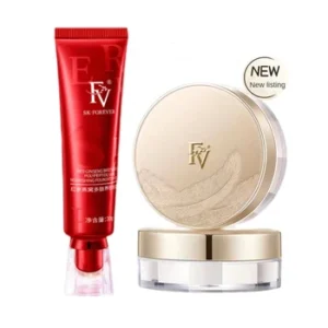 Fv loose powder price in Pakistan