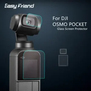 For dji osmo price in Pakistan
