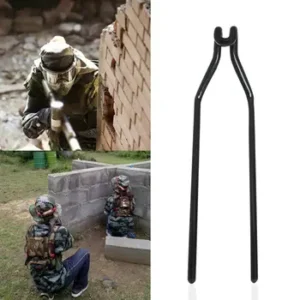 Fork shape ar15 price in Pakistan