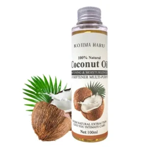 High quality coconut price in Pakistan