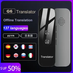 Himtop translator portable price in Pakistan