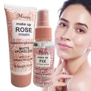 Makeup setting spray price in Pakistan