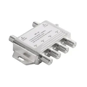 Mini portable 2x4 price in Pakistan