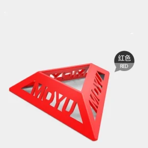 Moyu cube stand price in Pakistan
