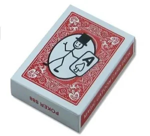 New magic prop price in Pakistan