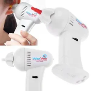 New silicone ear price in Pakistan