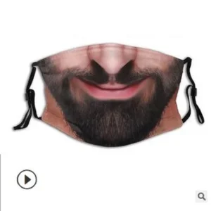 Put your mask price in Pakistan