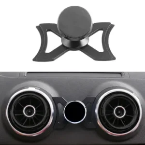 Phone holder for price in Pakistan