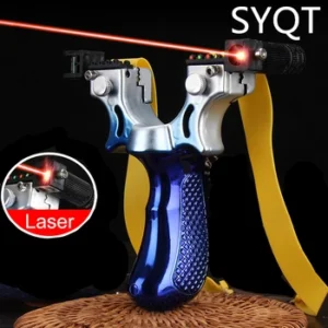 Powerful hunting laser price in Pakistan