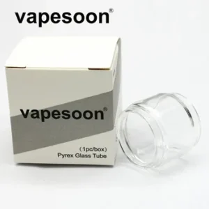 Replacement pyrex glass price in Pakistan