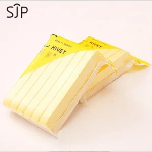 Sjp compressed round price in Pakistan