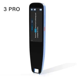 Scan reader pen price in Pakistan