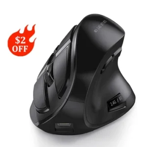 Seenda rechargeable vertical price in Pakistan