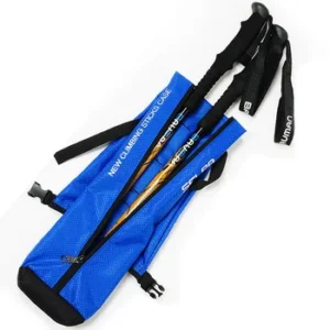 Selpa trekking poles price in Pakistan