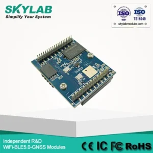Skylab mt7628 wireless price in Pakistan