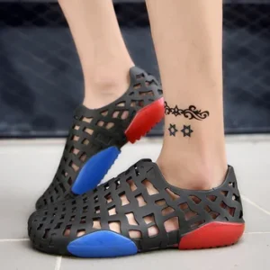 Sooneeya summer men price in Pakistan