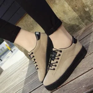 Vulcanize shoes women price in Pakistan