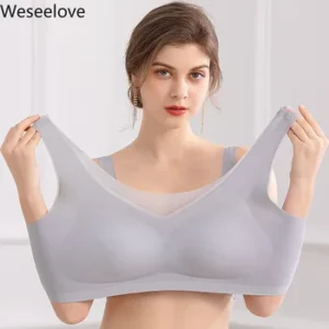 Weseelove plus size price in Pakistan