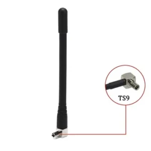 Wifi antenna 4g price in Pakistan