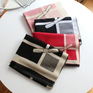 Winter scarf women price in Pakistan