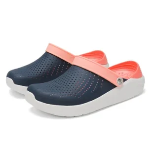 Women casual slippers price in Pakistan