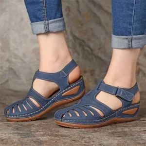 Women sandals summer price in Pakistan