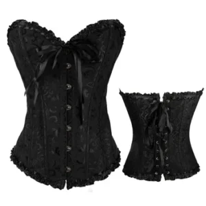 Xs 7xl black price in Pakistan