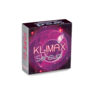 Klimax Sensual