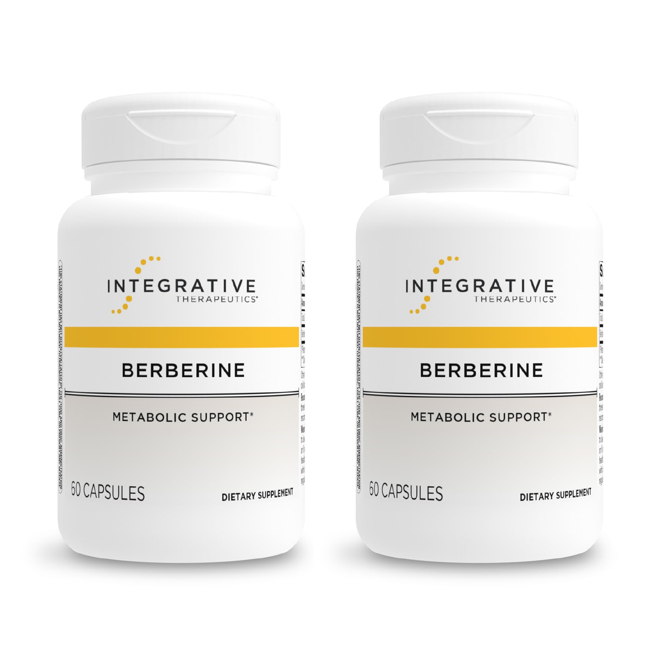 Integrative Therapeutics Berberine supplement In Pakistan