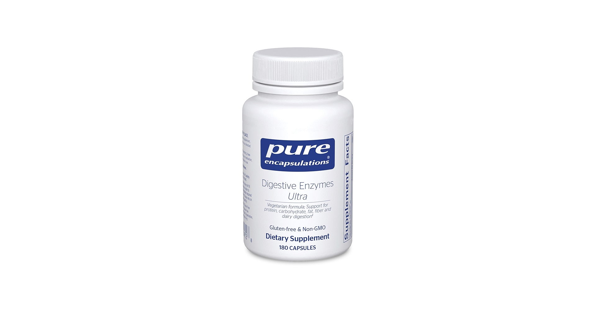 Vital Vitamins Collagen supplement in pakistan